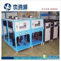 江門@食品機械用&冷水機[供應]_換熱、制冷空調設備_世界工廠網中國產品信息庫