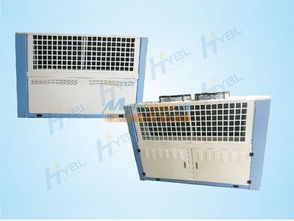 沈陽哪里有供應口碑好的制冷設備,佳木斯制冷設備