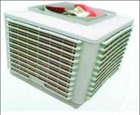 廣州網吧冷風機可變頻調速[供應]_換熱、制冷空調設備_世界工廠網中國產品信息庫