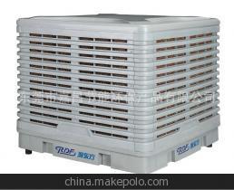 【廠家直銷潤(rùn)東方冷風(fēng)機(jī)環(huán)保空調(diào) 節(jié)能環(huán)保空調(diào) 品質(zhì)高價(jià)格實(shí)惠】?jī)r(jià)格,廠家,圖片,其他制冷設(shè)備,東莞市嘉昌節(jié)能環(huán)保產(chǎn)品-