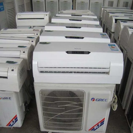 資陽(yáng)制冷設(shè)備回購(gòu)電話