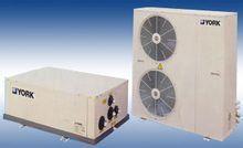 青島市北制冷設(shè)備哪家好-海商網(wǎng),其他服務(wù)產(chǎn)品庫(kù)