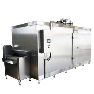 冷凍保鮮庫(kù)價(jià)格 型號(hào) 圖片