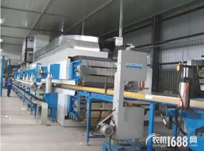 德才兼?zhèn)?觀禮zke安徽中科