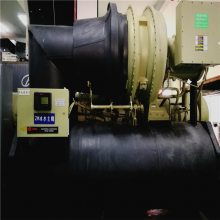 價(jià)格 廠家 中國(guó)供應(yīng)商