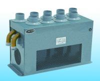 CS-12001/2G除霜器、汽車除霜器、汽車加熱器、加熱器_機(jī)械及行業(yè)設(shè)備_世界工廠網(wǎng)中國(guó)產(chǎn)品信息庫(kù)