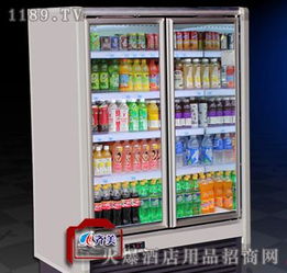 欖鴿制冷設(shè)備零售產(chǎn)品 產(chǎn)品圖片 加盟店怎么樣