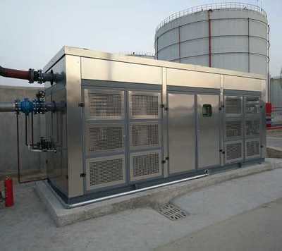 油氣回收系統(tǒng)價位解析與山東制冷機(jī)組及泰州富士達(dá)設(shè)備推薦