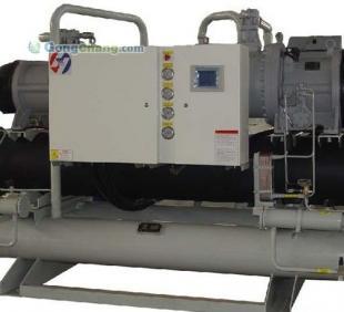 青島市城陽區(qū)制冷設(shè)備高價回收 專業(yè)服務(wù)，推薦宏達