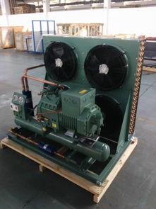 成都制冷設(shè)備一站式服務(wù) 壓縮機(jī)、保溫材料、冷風(fēng)機(jī)與冷庫解決方案