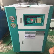 2020年工業(yè)制冷設(shè)備市場報價分析與批發(fā)采購指南