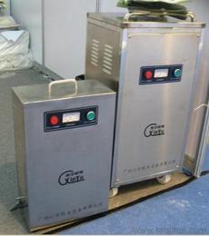 食品殺菌與制冷設備選購指南 廠家、價格與批發全解析