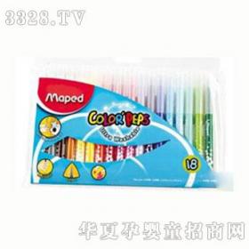 馬培德辦公用品零售項目全解析 加盟政策、價格費用與市場前景