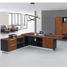 2018年辦公桌市場 價格、報價與批發趨勢全解析