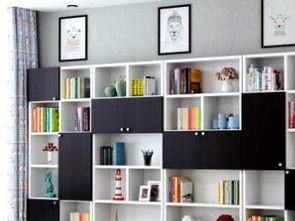 重慶廠家直銷 專業定制辦公、民用與校園家具的一站式解決方案