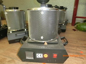 水泥螺旋機哪里有 專業(yè)的水泥螺旋機供應(yīng)商,水泥螺旋機哪里有 專業(yè)的水泥螺旋機供應(yīng)商生產(chǎn)廠家,水泥螺旋機哪里有 專業(yè)的水泥螺旋機供應(yīng)商價格