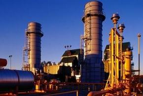 物流器具商業(yè)資訊 