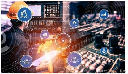 智能制造與制造業數字化轉型 外圍設備制造的機遇與挑戰