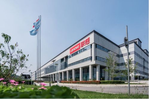 5G工業(yè)互聯(lián)網(wǎng)媒體行丨用5G生產(chǎn)5G，這家工廠的外圍設備制造新實踐